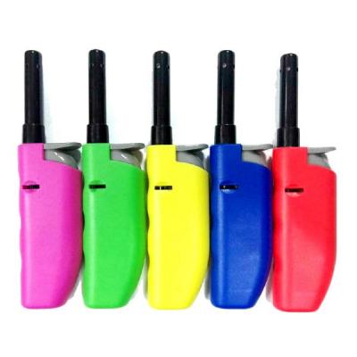 Αντιανεμικός Οικιακός Αναπτήρας